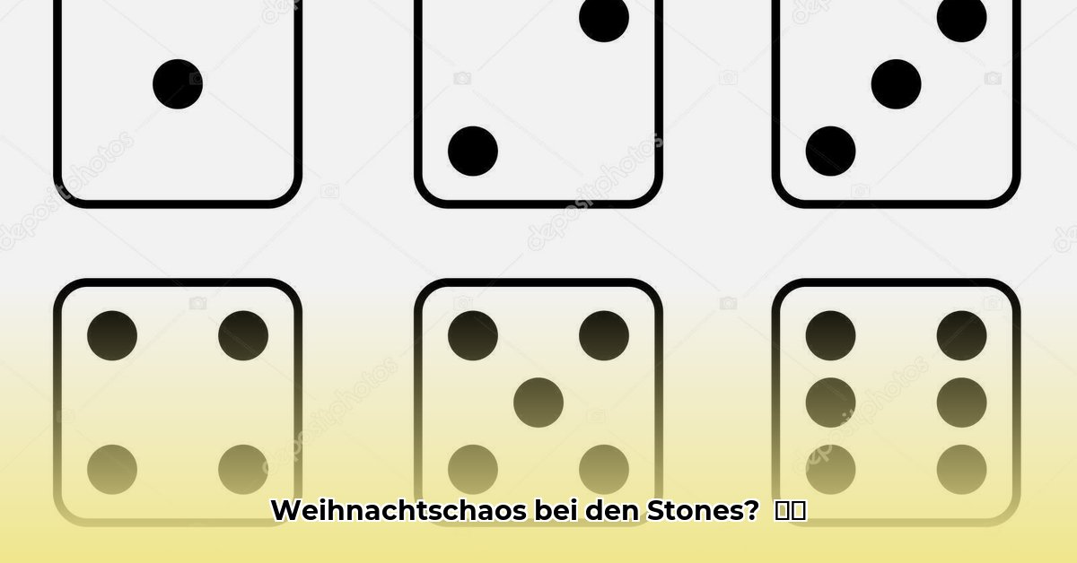 die-familie-stone